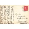 Rare collectable postcards of SWEDEN. Vintage Postcards of SWEDEN