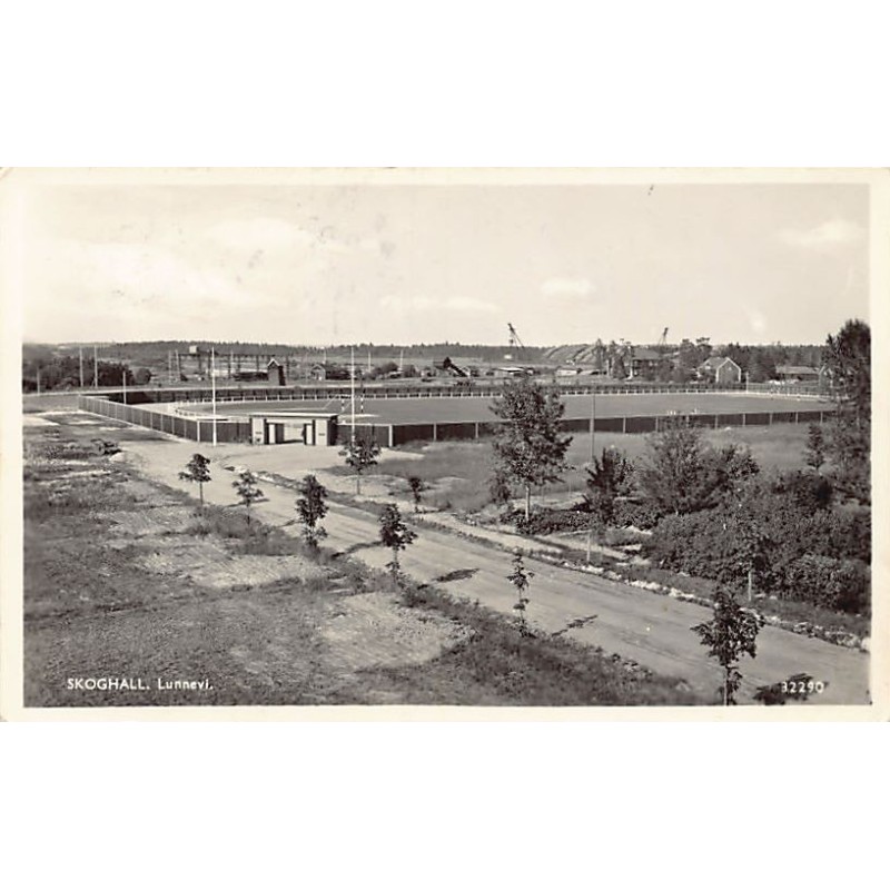 Rare collectable postcards of SWEDEN. Vintage Postcards of SWEDEN