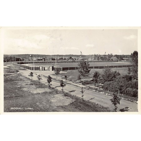 Rare collectable postcards of SWEDEN. Vintage Postcards of SWEDEN