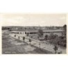 Rare collectable postcards of SWEDEN. Vintage Postcards of SWEDEN