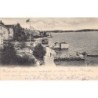 Rare collectable postcards of SWEDEN. Vintage Postcards of SWEDEN