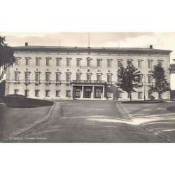 Rare collectable postcards of SWEDEN. Vintage Postcards of SWEDEN