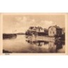Rare collectable postcards of SWEDEN. Vintage Postcards of SWEDEN