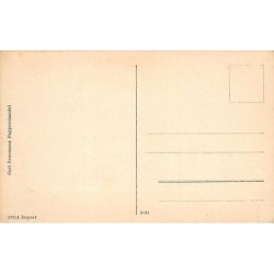 Rare collectable postcards of SWEDEN. Vintage Postcards of SWEDEN