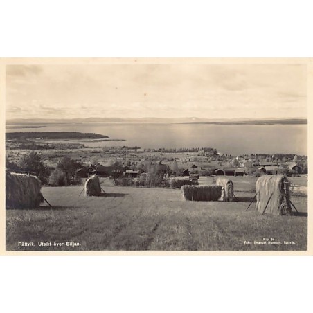 Rare collectable postcards of SWEDEN. Vintage Postcards of SWEDEN