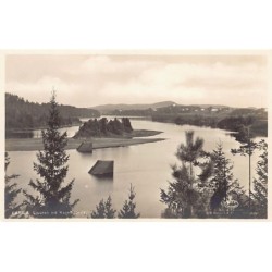 Rare collectable postcards of SWEDEN. Vintage Postcards of SWEDEN