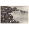 Rare collectable postcards of SWEDEN. Vintage Postcards of SWEDEN
