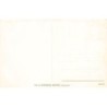 Rare collectable postcards of SWEDEN. Vintage Postcards of SWEDEN