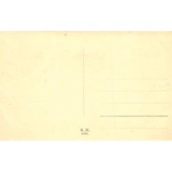 Rare collectable postcards of SWEDEN. Vintage Postcards of SWEDEN