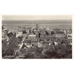 Rare collectable postcards of SWEDEN. Vintage Postcards of SWEDEN