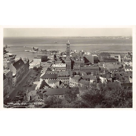 Rare collectable postcards of SWEDEN. Vintage Postcards of SWEDEN