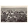 Rare collectable postcards of SWEDEN. Vintage Postcards of SWEDEN