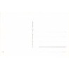 Rare collectable postcards of SWEDEN. Vintage Postcards of SWEDEN