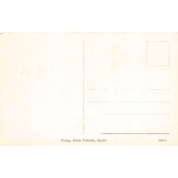 Rare collectable postcards of SWEDEN. Vintage Postcards of SWEDEN