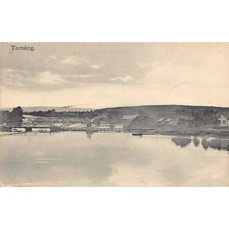 Rare collectable postcards of SWEDEN. Vintage Postcards of SWEDEN