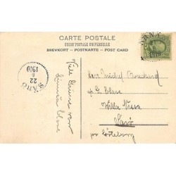 Rare collectable postcards of SWEDEN. Vintage Postcards of SWEDEN