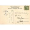Rare collectable postcards of SWEDEN. Vintage Postcards of SWEDEN
