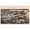 Rare collectable postcards of SWEDEN. Vintage Postcards of SWEDEN