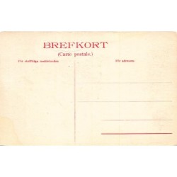 Rare collectable postcards of SWEDEN. Vintage Postcards of SWEDEN