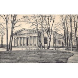 Rare collectable postcards of SWEDEN. Vintage Postcards of SWEDEN