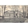 Rare collectable postcards of SWEDEN. Vintage Postcards of SWEDEN