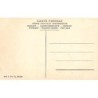Rare collectable postcards of SWEDEN. Vintage Postcards of SWEDEN