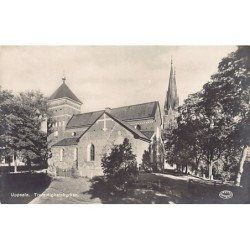 Rare collectable postcards of SWEDEN. Vintage Postcards of SWEDEN