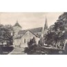 Rare collectable postcards of SWEDEN. Vintage Postcards of SWEDEN