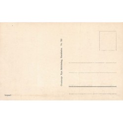 Rare collectable postcards of SWEDEN. Vintage Postcards of SWEDEN