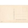 Rare collectable postcards of SWEDEN. Vintage Postcards of SWEDEN