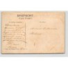 Rare collectable postcards of SWEDEN. Vintage Postcards of SWEDEN