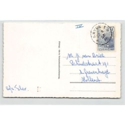 Rare collectable postcards of SWEDEN. Vintage Postcards of SWEDEN