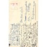 Rare collectable postcards of SWEDEN. Vintage Postcards of SWEDEN