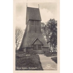 Rare collectable postcards of SWEDEN. Vintage Postcards of SWEDEN
