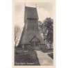 Rare collectable postcards of SWEDEN. Vintage Postcards of SWEDEN