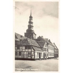 Rare collectable postcards of SWEDEN. Vintage Postcards of SWEDEN