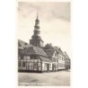 Rare collectable postcards of SWEDEN. Vintage Postcards of SWEDEN