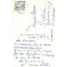 Rare collectable postcards of SWEDEN. Vintage Postcards of SWEDEN