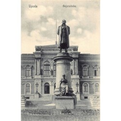 Rare collectable postcards of SWEDEN. Vintage Postcards of SWEDEN