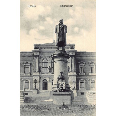 Rare collectable postcards of SWEDEN. Vintage Postcards of SWEDEN
