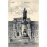 Rare collectable postcards of SWEDEN. Vintage Postcards of SWEDEN
