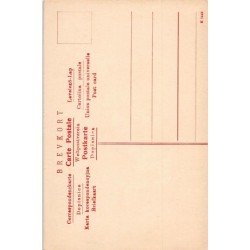 Rare collectable postcards of SWEDEN. Vintage Postcards of SWEDEN