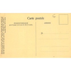 Rare collectable postcards of LEBANON. Vintage Postcards of LEBANON