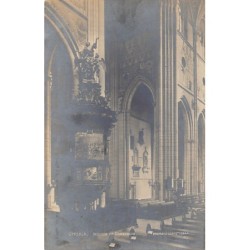 Rare collectable postcards of SWEDEN. Vintage Postcards of SWEDEN