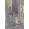 Rare collectable postcards of SWEDEN. Vintage Postcards of SWEDEN