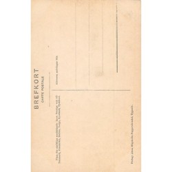 Rare collectable postcards of SWEDEN. Vintage Postcards of SWEDEN