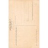 Rare collectable postcards of SWEDEN. Vintage Postcards of SWEDEN