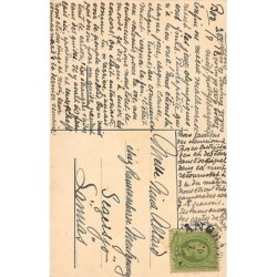 Rare collectable postcards of SWEDEN. Vintage Postcards of SWEDEN