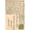 Rare collectable postcards of SWEDEN. Vintage Postcards of SWEDEN