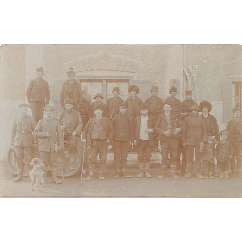 Rare collectable postcards of UKRAINE. Vintage Postcards of UKRAINE